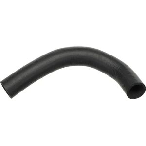 Gates Mercedes-Benz Sprinter Cooling Hose - 353mm EPDM Black Gates Mercedes-Benz Sprinter Cooling Hose - 353mm EPDM Black