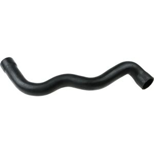 Gates 05-3387 Musta EPDM jäähdytysvälikappaleputki Mercedes-Benz E-luokka Gates 05-3387 Musta EPDM jäähdytysvälikappaleputki Mercedes-Benz E-luokka