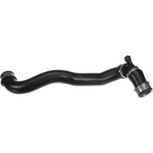 Gates Modèle 05-3403 Tuyau de Refroidissement EPDM Noir pour Mercedes E-Class - Publicité Gates Modèle 05-3403 Tuyau de Refroidissement EPDM Noir pour Mercedes E-Class - Publicité