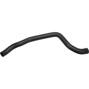 Gates 05-3413 kestävä EPDM jäähdytyssukka Volvo S80 I Gates 05-3413 kestävä EPDM jäähdytyssukka Volvo S80 I