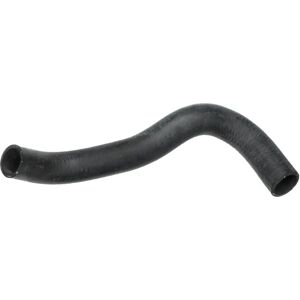 Gates Radiator Hihna - 32mm x 429mm - Musta - Yleisohje Gates Radiator Hihna - 32mm x 429mm - Musta - Yleisohje