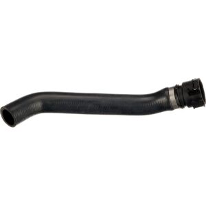 GATES 05-3461 Radiator Slang - Motor Koeling GATES 05-3461 Radiator Slang - Motor Koeling