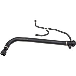 Gates 05-3607 jäähdytyssuulake BMW X3 X4 Gates 05-3607 jäähdytyssuulake BMW X3 X4