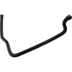 Gates 02-1865 Lämpöjohtosarja BMW:lle Gates 02-1865 Lämpöjohtosarja BMW:lle