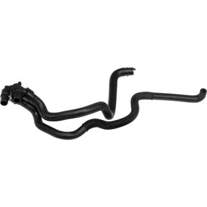 Gates EPDM Lämmitysväline Peugeot 306 - 877mm, 21/15.5mm Gates EPDM Lämmitysväline Peugeot 306 - 877mm, 21/15.5mm