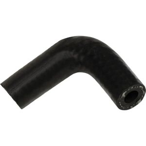 Gates Lämmitinletku - 75mm EPDM Musta Alfa Romeo 145-156 Gates Lämmitinletku - 75mm EPDM Musta Alfa Romeo 145-156