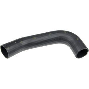 Flexible d’Intercooler Turbo Gates - Noir - 460mm - PE - Citroën, Fiat, Peugeot - Publicité Flexible d’Intercooler Turbo Gates - Noir - 460mm - PE - Citroën, Fiat, Peugeot - Publicité