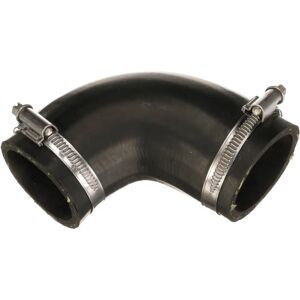 Gates 09-0146 Ilmansuodatinletku - Ilmansuodatinletku for Ford Focus Mk1 Gates 09-0146 Ilmansuodatinletku - Ilmansuodatinletku for Ford Focus Mk1