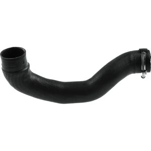 Gates Model 09-0163 Intercooler Hose - intercooler hose for Opel Astra Zafira Gates Model 09-0163 Intercooler Hose - intercooler hose for Opel Astra Zafira