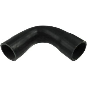 Gates 09-0200 Flexible d'Intercooler - Citroën C3 Compatible - Publicité Gates 09-0200 Flexible d'Intercooler - Citroën C3 Compatible - Publicité