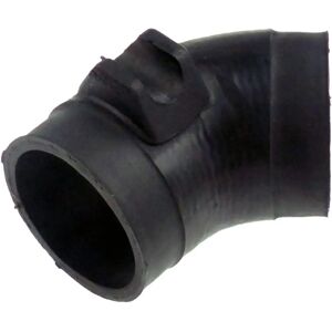 Gates Intercooler-letku 09-0232 - intercooler letku Gates Intercooler-letku 09-0232 - intercooler letku