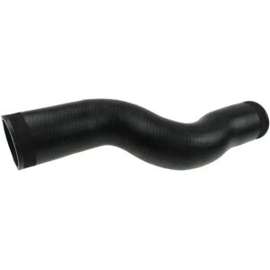 Gates Turbo Intercooler Letku - VW LT 28-46 - Musta Gates Turbo Intercooler Letku - VW LT 28-46 - Musta