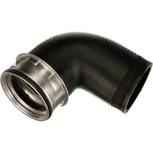Gates 09-0307 Charge Intake Hose - Charge Intake Hose Gates 09-0307 Charge Intake Hose - Charge Intake Hose