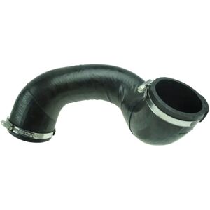 Gates Intercooler-letku - 09-0326 - Musta - 390mm - AEM-kumi Gates Intercooler-letku - 09-0326 - Musta - 390mm - AEM-kumi