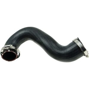 Gates Intercooler Letku 09-0338 - Intercooler Letku Gates Intercooler Letku 09-0338 - Intercooler Letku