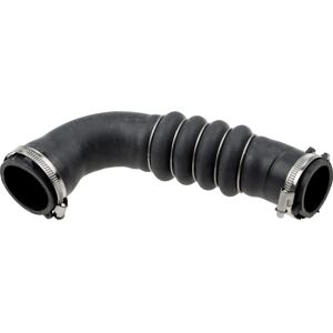 Durite d'intercooler Gates - Audi A4/A6/A8 - Silicone, 375mm, Noir - Publicité Durite d'intercooler Gates - Audi A4/A6/A8 - Silicone, 375mm, Noir - Publicité