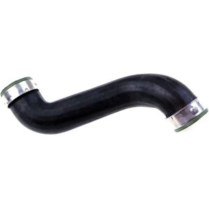 Tuyau d'Intercooler Gates - Silicone, 560mm, 36/38mm - pour Ford VW - Publicité Tuyau d'Intercooler Gates - Silicone, 560mm, 36/38mm - pour Ford VW - Publicité