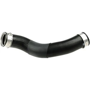 Gates Turbo Intercooler Letku - E-luokka 2115282082, musta Gates Turbo Intercooler Letku - E-luokka 2115282082, musta