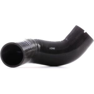 Gates Turbo Intercooler Hihna - Joustava Silikoni, 53/50mm, 265mm - For Fiat Stilo Gates Turbo Intercooler Hihna - Joustava Silikoni, 53/50mm, 265mm - For Fiat Stilo