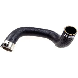 Flexible de suralimentation en silicone Gates 09-0502 pour Fiat 500L - Tuyau de turbo - Publicité Flexible de suralimentation en silicone Gates 09-0502 pour Fiat 500L - Tuyau de turbo - Publicité