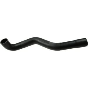 Gates Defender Turbo Intercooler Letku - 09-0561 Gates Defender Turbo Intercooler Letku - 09-0561