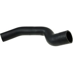 Gates Intercooler Hose - 09-0606 Ford Mondeo Gates Intercooler Hose - 09-0606 Ford Mondeo