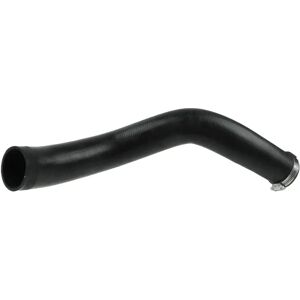Gates Turbo Ilmansuukappale - 09-0768 VW Crafterille Gates Turbo Ilmansuukappale - 09-0768 VW Crafterille