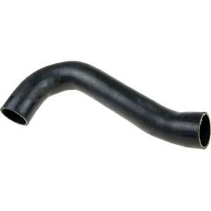 Gates Air Charge Hose - Mercedes-Benz Sprinter 2009-2018 - Durable Neoprene Gates Air Charge Hose - Mercedes-Benz Sprinter 2009-2018 - Durable Neoprene