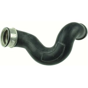 Gates 09-0828 Turbo Intake Hose - Turbo Intake Hose Gates 09-0828 Turbo Intake Hose - Turbo Intake Hose