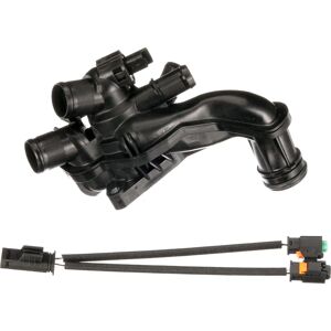Gates Thermostat 105°C for Citroën C4 - Thermostat Gates Thermostat 105°C for Citroën C4 - Thermostat