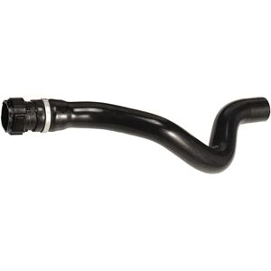 Lämmityshätä Renault Clio/Kangoo 02-1932 - Jäähdytys/lämmitysharja Lämmityshätä Renault Clio/Kangoo 02-1932 - Jäähdytys/lämmitysharja