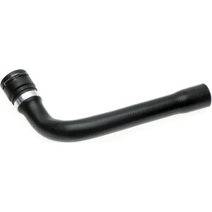 Gates Kestävä EPDM jäähdytyssarja - Audi VW Skoda Gates Kestävä EPDM jäähdytyssarja - Audi VW Skoda
