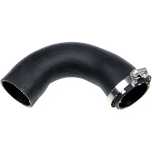 Flexible de Turbo Gates 5Q0145834 - Flexible de Turbo - Publicité Flexible de Turbo Gates 5Q0145834 - Flexible de Turbo - Publicité