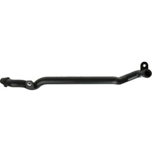 Gates Tuyau de refroidissement noir pour BMW E46 E39 E83 E53 E46 E85 - Tuyau de refroidissement - Publicité Gates Tuyau de refroidissement noir pour BMW E46 E39 E83 E53 E46 E85 - Tuyau de refroidissement - Publicité