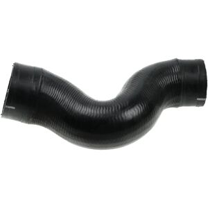 GATES 09-0690 Turbo Intercooler Hose - Musta GATES 09-0690 Turbo Intercooler Hose - Musta