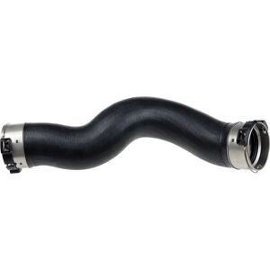 Gates Turbo Ilmastointisauha - 09-0926 BMW X3 1 2 3 4 Gates Turbo Ilmastointisauha - 09-0926 BMW X3 1 2 3 4