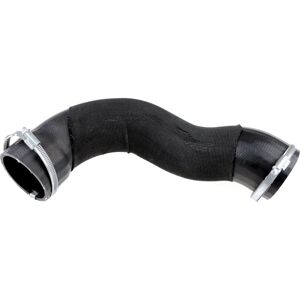 Volvo Turbo Ladeluftschlauch - Schwarz - 66,5mm Durchmesser Volvo Turbo Ladeluftschlauch - Schwarz - 66,5mm Durchmesser