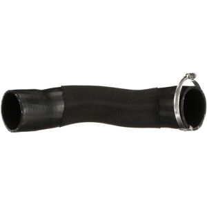 Tube d'Intercooler Turbo Gates - Volvo V60 XC60 336mm Noir - Publicité Tube d'Intercooler Turbo Gates - Volvo V60 XC60 336mm Noir - Publicité
