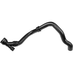 Gates 6Q0122051BR Tuyau de Refroidissement - Qualité OEM - Publicité Gates 6Q0122051BR Tuyau de Refroidissement - Qualité OEM - Publicité