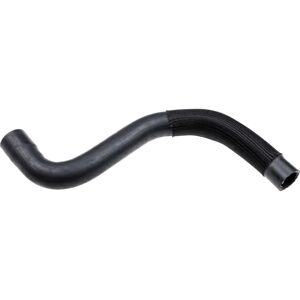 Flexible de refroidissement Gates Qashqai 05-4120 EPDM - Publicité Flexible de refroidissement Gates Qashqai 05-4120 EPDM - Publicité