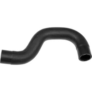 Tube de refroidissement Gates 05-4130 Noir 390mm EPDM - Publicité Tube de refroidissement Gates 05-4130 Noir 390mm EPDM - Publicité