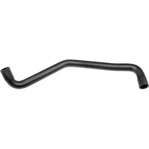 Gates 05-4168 jäähdytinsukappi Renault Megane Scenic Gates 05-4168 jäähdytinsukappi Renault Megane Scenic