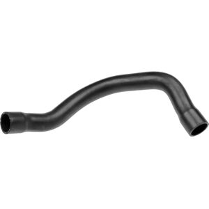 Durite de radiateur Gates - 05-4191 - Tuyau de refroidissement pour Audi, Skoda, VW - Publicité Durite de radiateur Gates - 05-4191 - Tuyau de refroidissement pour Audi, Skoda, VW - Publicité