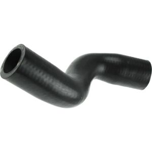 Gates Mini Mini Lämmitysharja - 21/19mm EPDM 170mm Gates Mini Mini Lämmitysharja - 21/19mm EPDM 170mm
