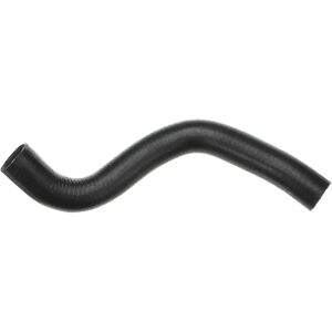 Tuyau de radiateur Gates Noir EPDM - 396mm - Convient pour Lexus & Toyota - Publicité Tuyau de radiateur Gates Noir EPDM - 396mm - Convient pour Lexus & Toyota - Publicité