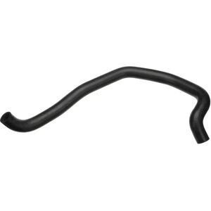 Gates 05-2577 EPDM Cooling Hose for Ford Fiesta, Focus, B-Max Gates 05-2577 EPDM Cooling Hose for Ford Fiesta, Focus, B-Max