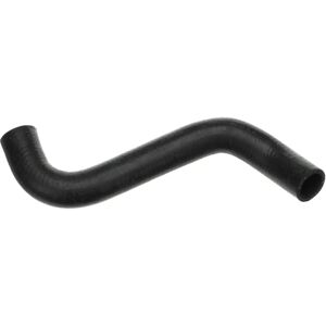 Gates malli 052608 Musta EPDM jäähdytysjärjestelmän letku Mercedes-Benz A/B-luokka Gates malli 052608 Musta EPDM jäähdytysjärjestelmän letku Mercedes-Benz A/B-luokka