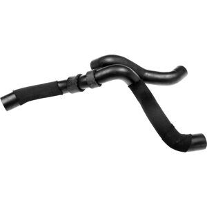 Tuyau de refroidissement Gates EPDM - 643mm, Convient pour Audi, Seat, Skoda, VW - Caoutchouc - Publicité Tuyau de refroidissement Gates EPDM - 643mm, Convient pour Audi, Seat, Skoda, VW - Caoutchouc - Publicité