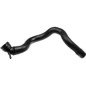 Gates 1k0121156af EPDM Jäähdytysjärjestelmän letku - Auto Gates 1k0121156af EPDM Jäähdytysjärjestelmän letku - Auto