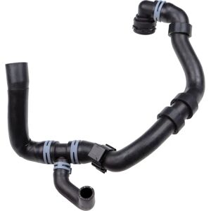 GATES 05-2697 Tuyau de radiateur - Radiator Hose - Publicité GATES 05-2697 Tuyau de radiateur - Radiator Hose - Publicité
